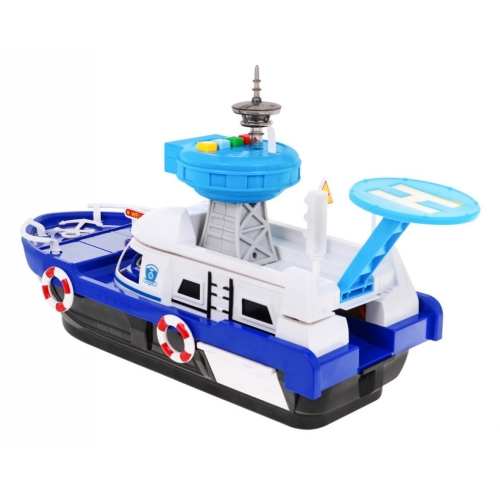 zabawka dla dzieci660-A246